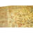 Hand Knotted Wool Indoor Rug