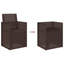 Patio Dining Armchair-2050884122-2050884100
