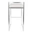 Tabouret de bar et de comptoir Derik-377236663-377236812-377236659