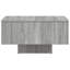 Etana Pedestal Coffee Table-340268735