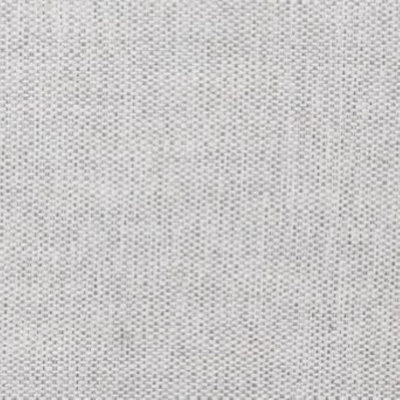 SWATCH-RN-F-RC-009