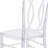 Koski Plastic Chiavari Chair