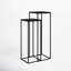 Addie Nesting End Table