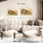 Kerner Woven Vessels I