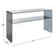 Marena 53'' Console Table