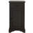 Cansın Accent Cabinet-1881503375