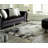 Annabal Abstract Indoor Rug-1657660806