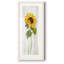 Impression de cadre photo sur papier-896226305