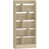 Oak Beige is out of stock
