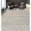 Canterbury Geometric Area Rug