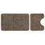 Hembree Non-Slip-1669179625