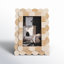 Tulum Picture Frame-1550615013