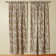 Room Darkening Curtain