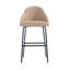 Tabouret de bar rembourré Gracie-1073148687-1073148686-1073148684