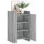 Amarious 45cm Sideboard-1624296116