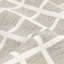 Hamadan Area Rug-79107714