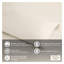 Ensemble de draps 4 pièces-133334638-133334639