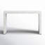 Kareen 55'' Console Table-504451764