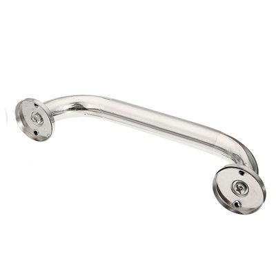 9.84'' Grab Bar