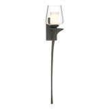 Antasia 1 - Light Wallchiere
