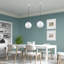 Luminaire suspendu Cavill-121436201