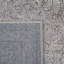 Tapis oriental Ursae Performance-998937746