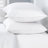 Soft Microfiber Pillowcase - Basics by Wayfair™-55944752-76020803
