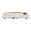 Writing Desk-2115082959