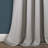 Weeping Flowers Room Darkening Pair-82096051-82096050