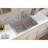 Quartz Classic 33" x 22" x 10" Double Basin Drop-In Kitchen Sink-17883065