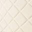 Lit plateforme tapissier avec rangement Gaillarde-740898729-741643768