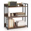 Standard Bookcase-105531778