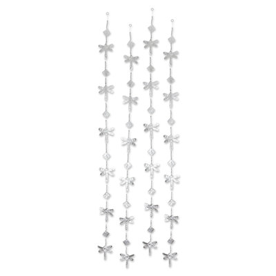 3.5'' Garland