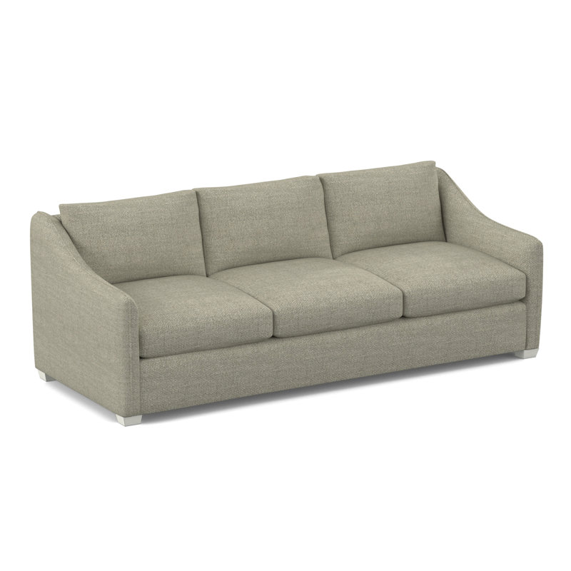 Sofa, 61353-71, White
