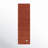 Racheal Area Rug-848487253
