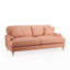 Adaku 3 Seater Sofa -114317967-114317963