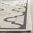 Herefordshire Performance Geometric Indoor/Outdoor Area Rug-1862306103