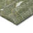  Machine Washable Indoor/Outdoor Chayden ACN1048 Rug-999101932