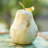 Teillon Food & Beverage Figurines & Sculptures