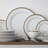 Noritake Charlotta 60-Piece Dinnerware Set, Service for 12-88570396