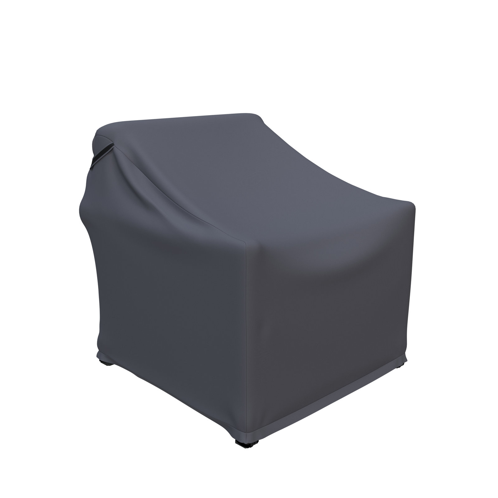 Vivant Outdoor Chair Patio Cover