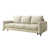 Beige is out of stock selected