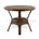 Dark Walnut