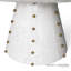 Spheres Center Table-488192869-488192866