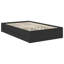Bed-1870226650-1870226661
