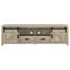 Crédence de rangement l 78,75 po Saxi-1815507042