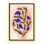 Impression de vase Colette n ° 01 par Camilla Bergqvist-109543227-109543230