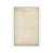 White Floater Framed selected