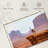 Lelar Cowboy Of Monument Valley-107472389