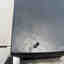 Photos des clients 1 de 1